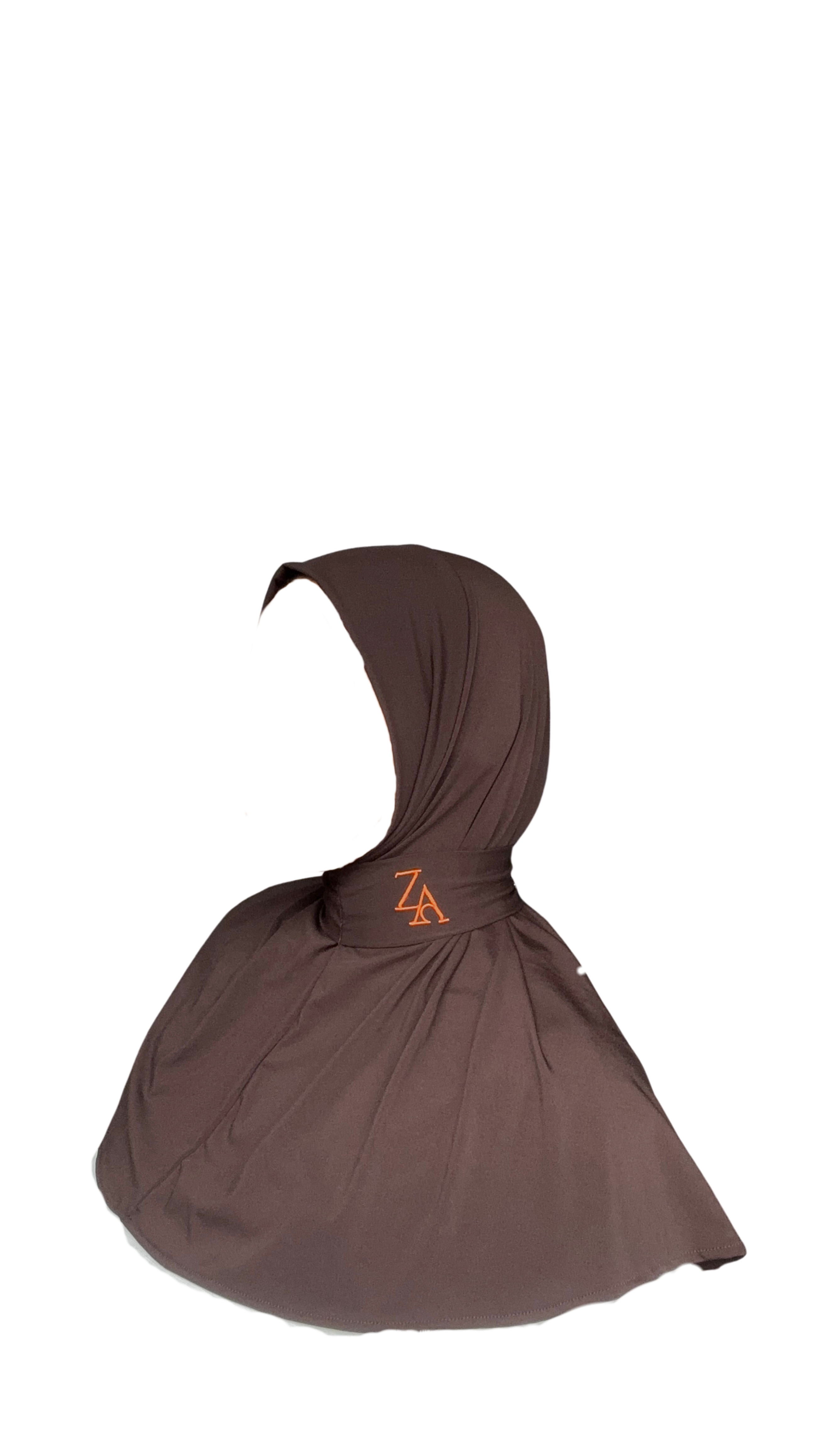 CHOCOLAT ÉPICÉ