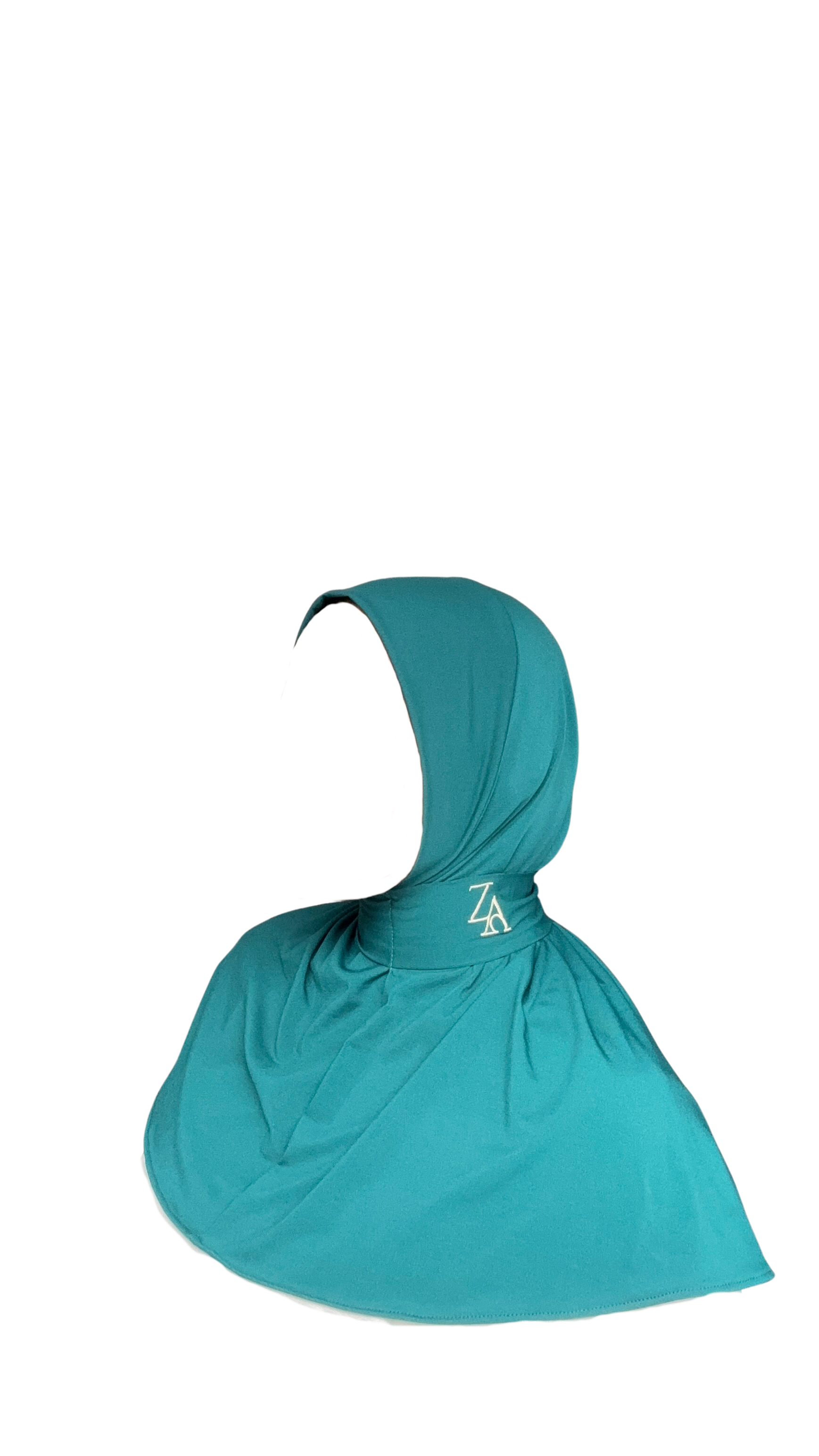VERT ÉMERAUDE