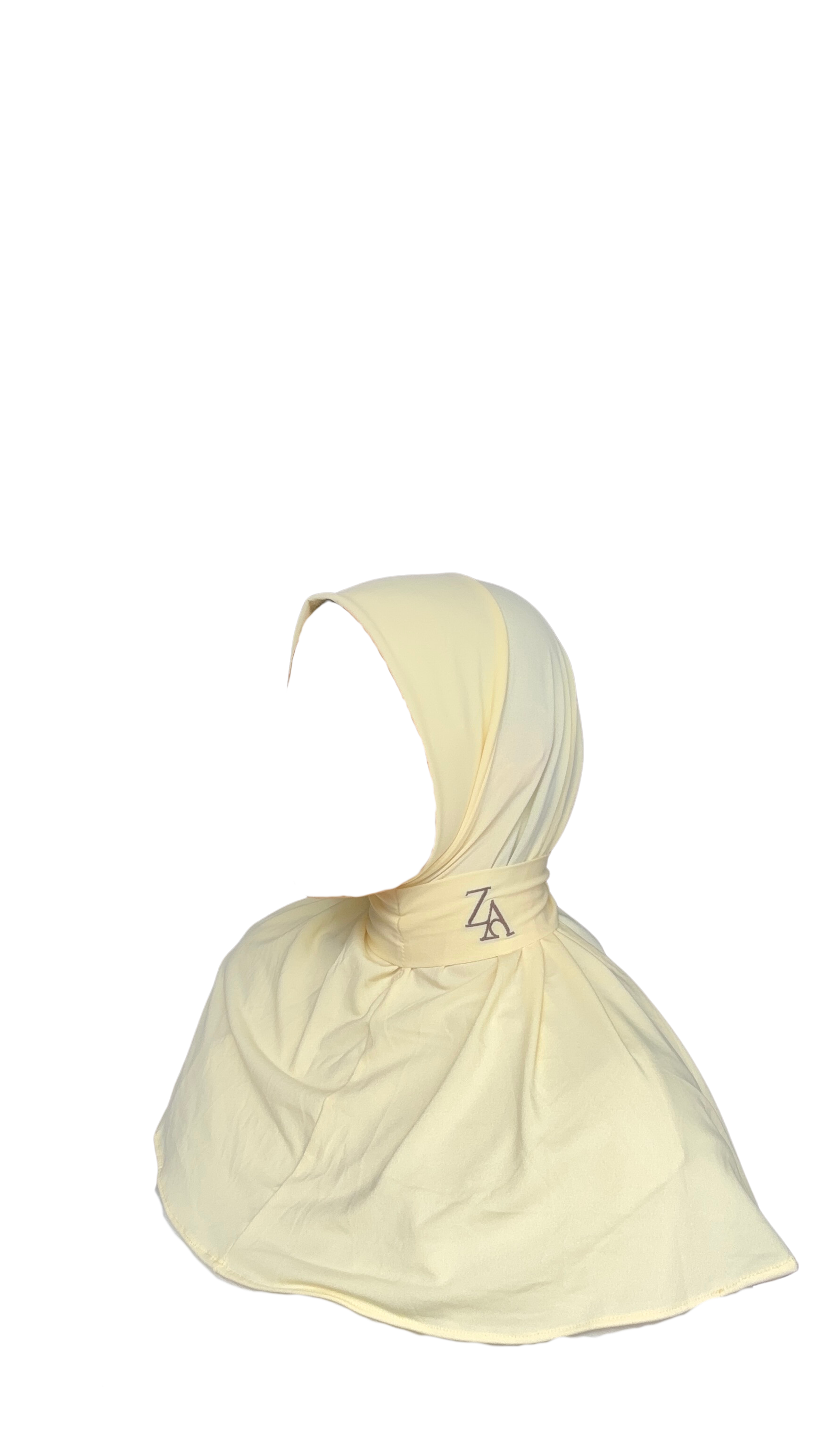 JAUNE SAGE