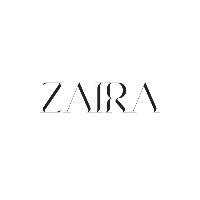 ZAIRA
