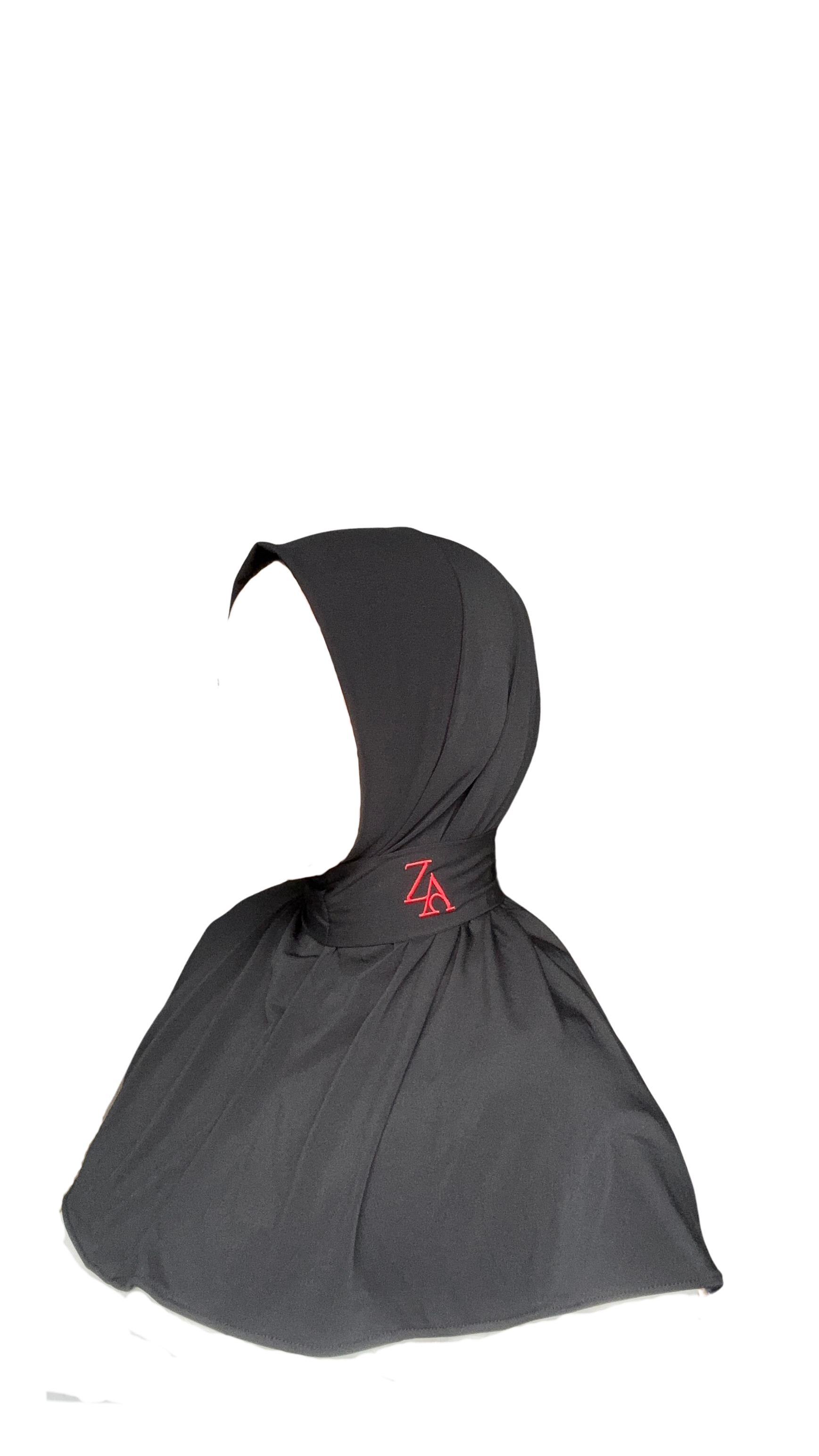 NOIR ROUGE