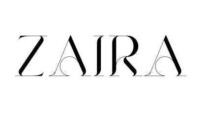 ZAIRA